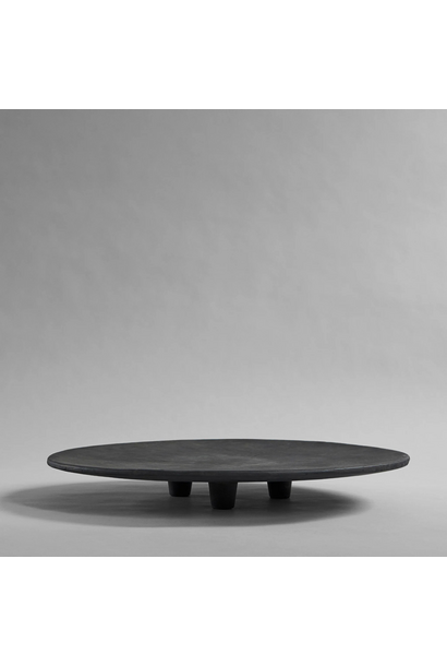 101 Copenhagen - Duck Tray, Big - Coffee