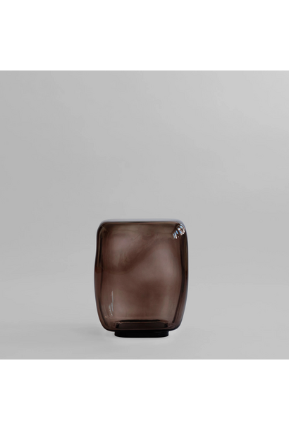 101 Copenhagen - Ishi Coffee Table Mini - Smoked Forest