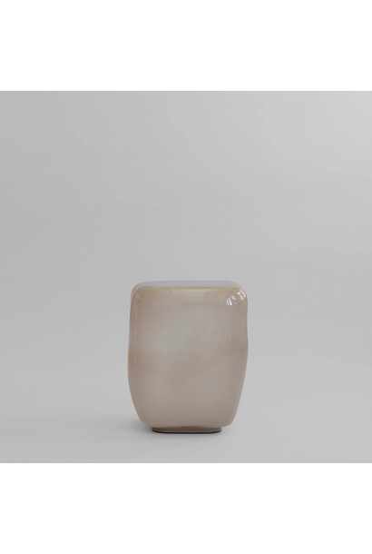 101 Copenhagen - Ishi Coffee Table Mini - Smoked Desert