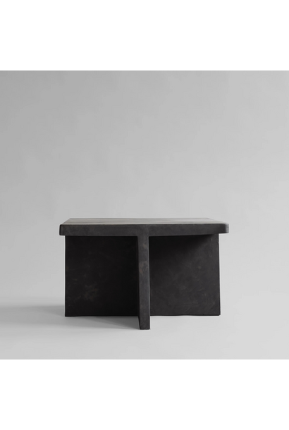 101 Copenhagen - Brutus Coffee Table - Coffee