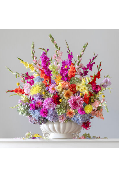 Emma Bass - Gladness