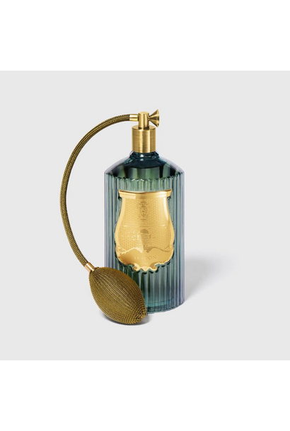Figuerie - Trudon Room Spray