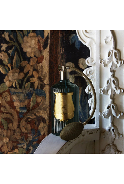 Figuerie - Trudon Room Spray