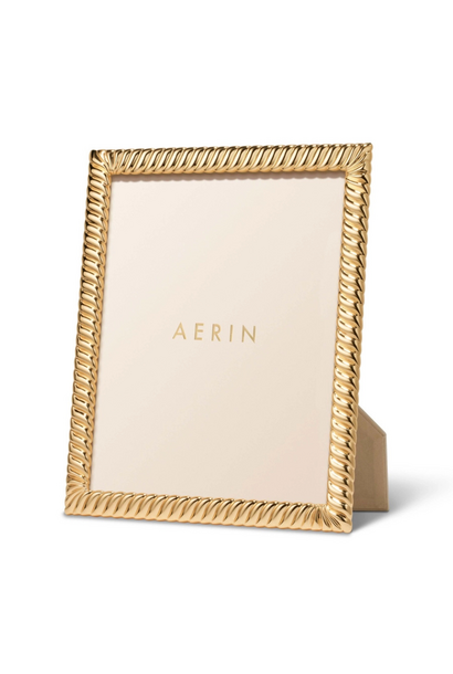 AERIN - Loretta Frame 8x10"