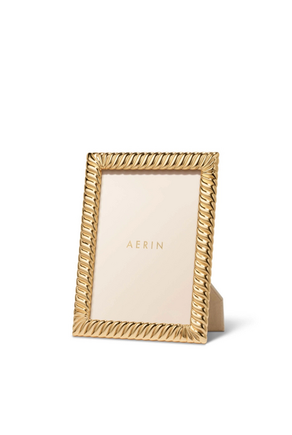 AERIN - Loretta Frame 5x7"