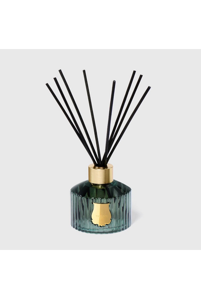 Figuerie Le Diffuseur (Diffuser) - Trudon - 350ml