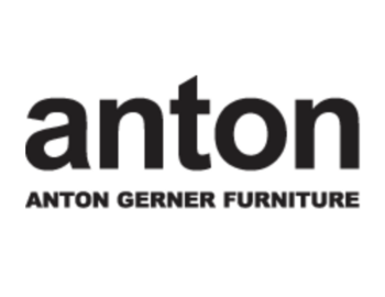 Anton Gerner