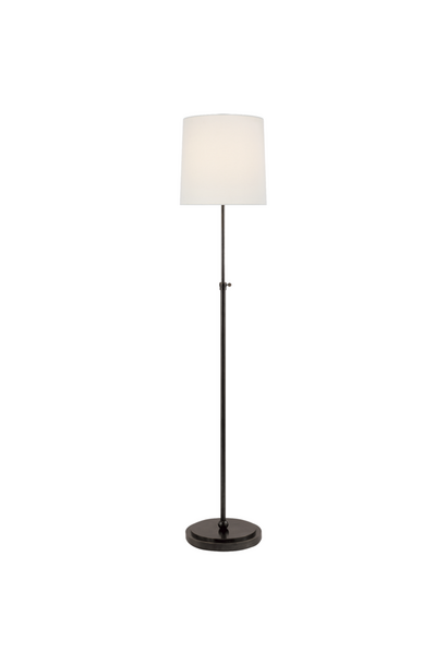 Thomas O'Brien  - Bryant Floor Lamp