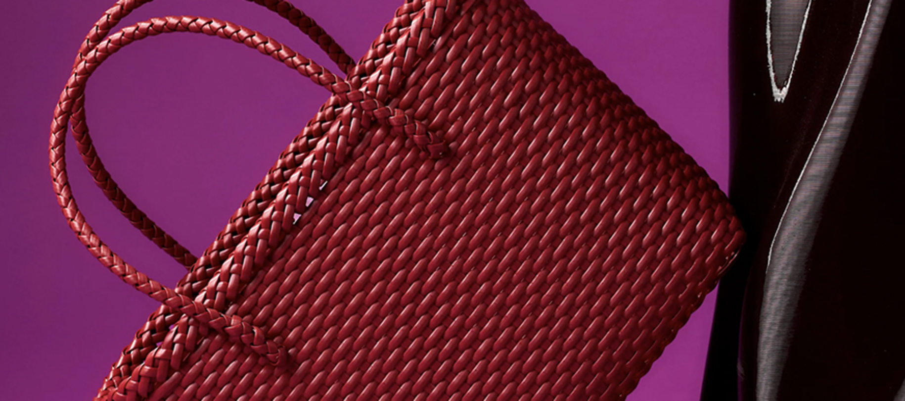 Fashion & Accessories