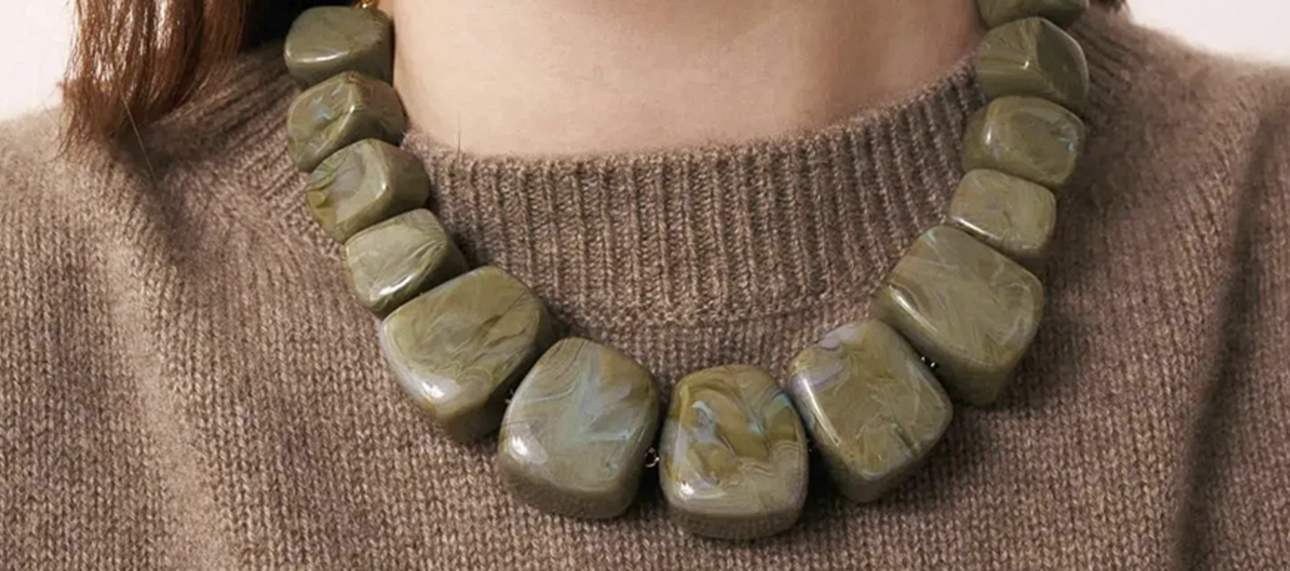 Jewellery 