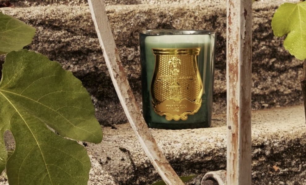 Becker Minty Unwrapped Issue 17