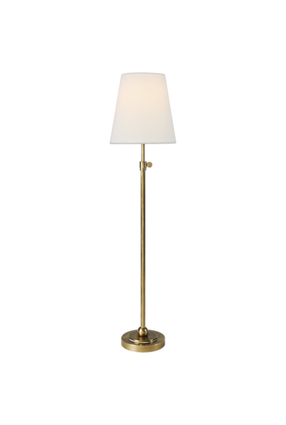 Thomas O'Brien Byrant Table Lamp