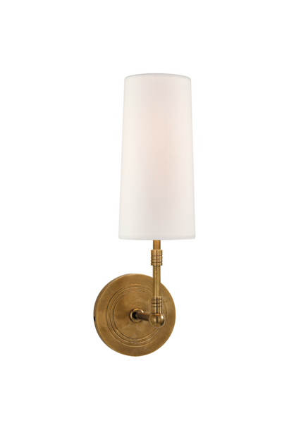 Thomas O'Brien - Ziyi Sconce