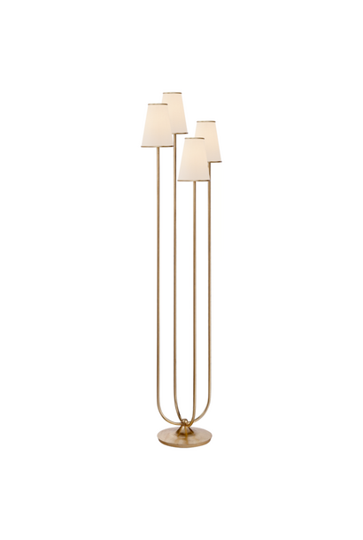 AERIN - Montreuil Floor Lamp
