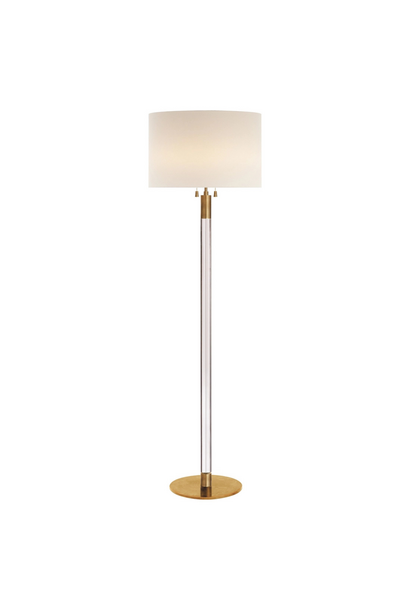 AERIN - Riga Floor Lamp