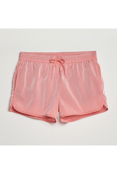 CDLP - Swim Shorts - Sweden