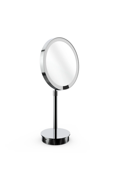 DW - Free Standing Mirror - JUST LOOK PLUS SR Rechargeable