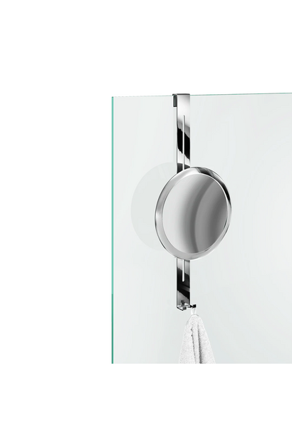DW - HANG UP Cosmetic Mirror - Germany