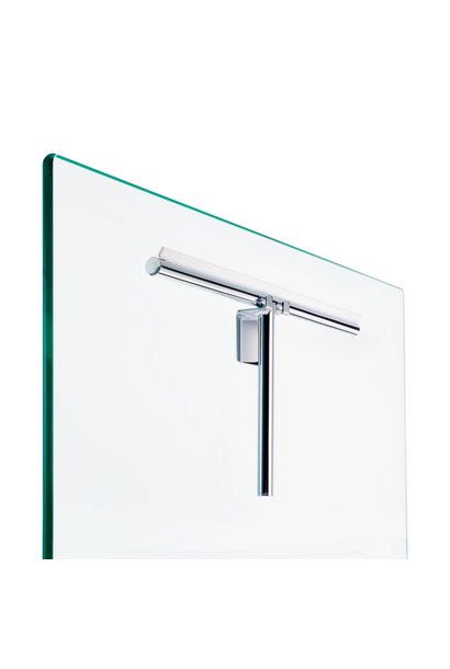 DW - EASY Shower Door Wiper (Hook not Included) - Germany