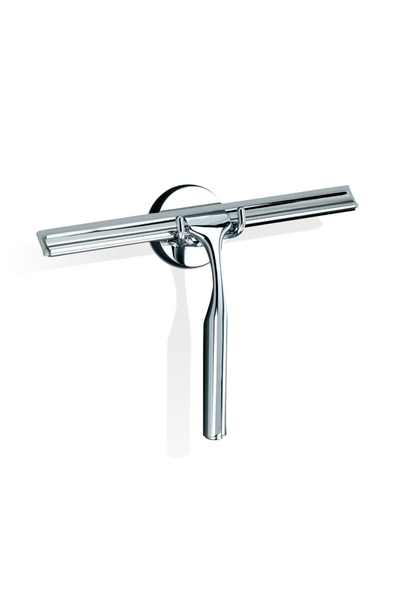 DW - QUICK - Shower Door Wiper - Germany
