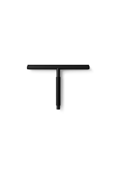 DW - CLEAR - Shower Door Wiper - Germany