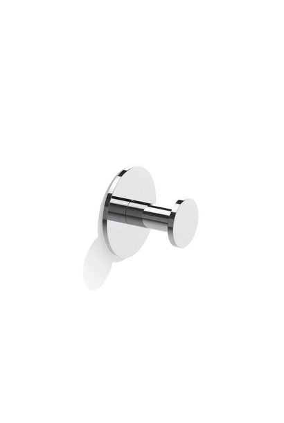 DW - Self Adhesive Bathrobe Hook - Germany