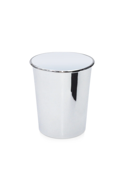 DW - BE 40 - Tumbler - Germany