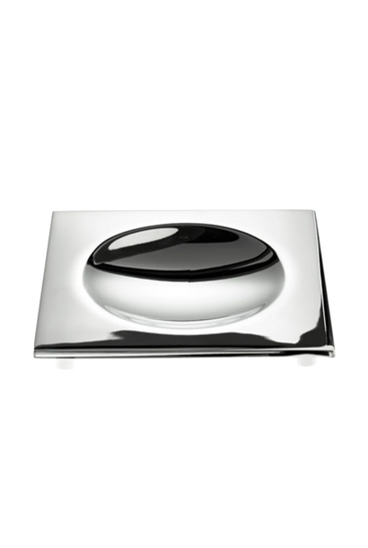DW - Century - DW 351 Storage Tray - Germany