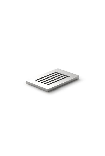 DW - Bar - DW 900 Soap Dish - Germany