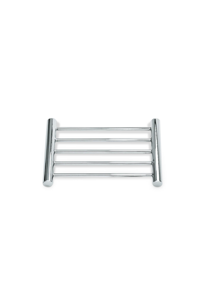 DW - Bar- DW 990 Soap Dish / Rack - Germany