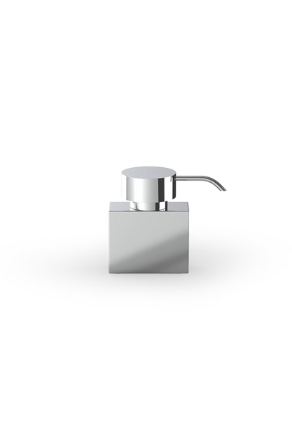 DW - Century - DW 477 N Soap Dispenser - Germany