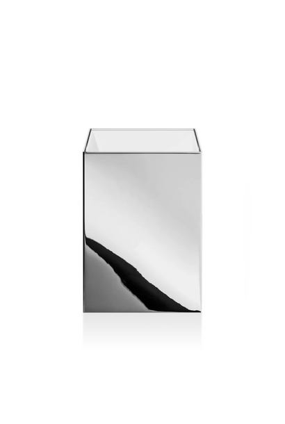 DW - Century - DW 74 Recycle Bin - Germany