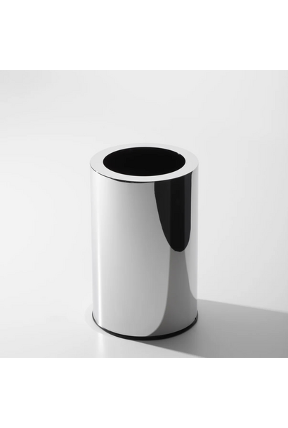 DW - Rooms - Waste Bin - Germany