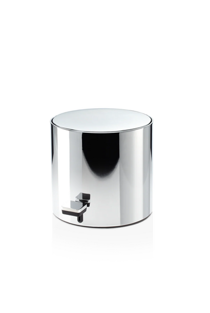 DW- Contract - TE 50 / MINI Pedal Bin 3L - Germany