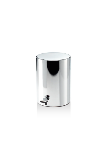 DW- Contract - TE 50 / MINI Pedal Bin 6L - Germany
