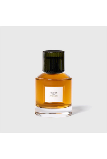 Carmen by Trudon - 100ml Eau De Parfum