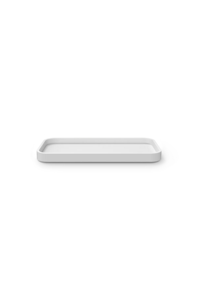 DW - Stone - TAB Tray - Germany