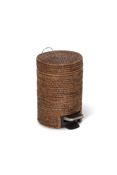 DW - Basket - TE Pedal Bin - Germany