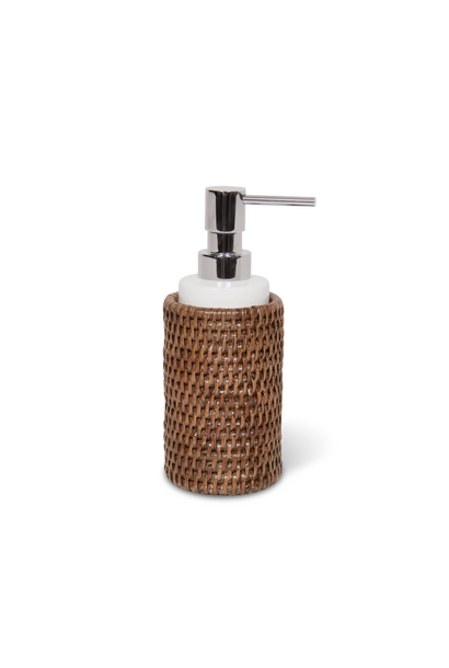 DW - Basket - SSP Soap Dispenser - Germany