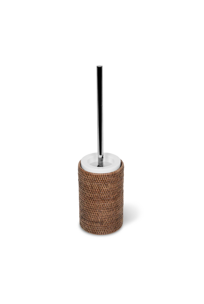 DW - Basket - SBG Toilet Brush Set - Germany
