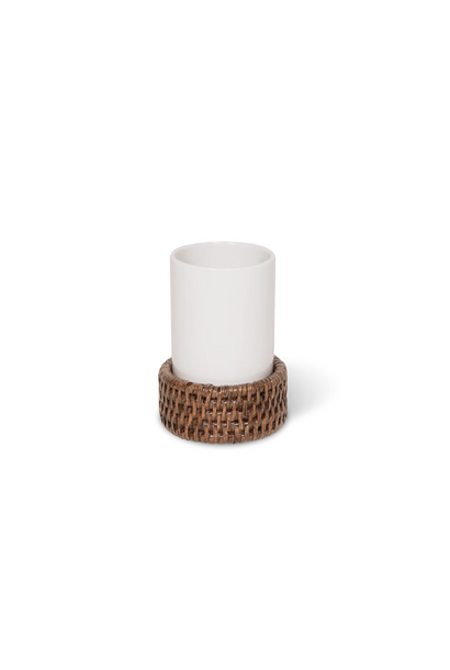 DW - Basket - SMB - Tumbler / Cup  - Germany