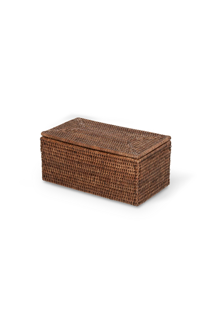 DW - Basket - UTBMD Utensil Holder - Germany