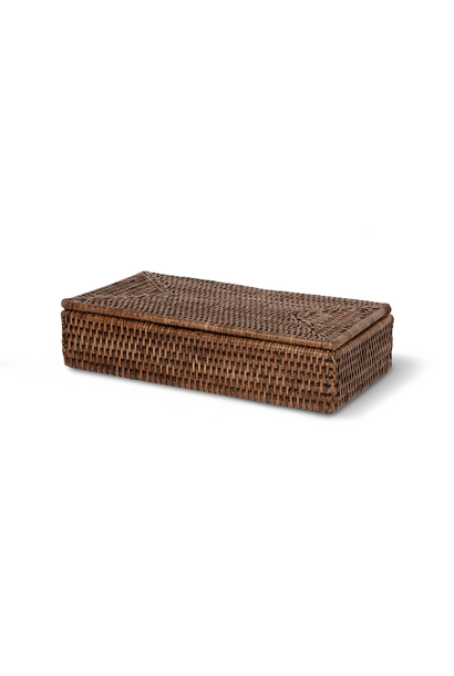 DW - Basket - BMD - Utensil Holder - Germany