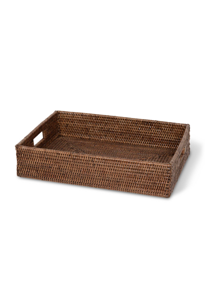 DW - Basket - Basket Tray  - Germany