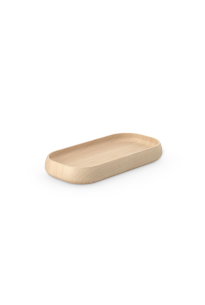 DW - ONYO - AS Tray - Germany