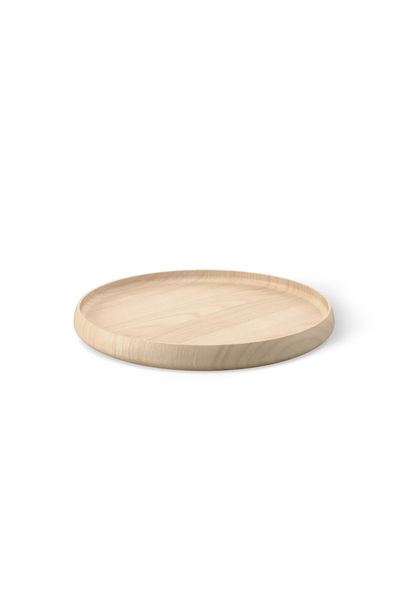 DW - ONYO - TAB Tray - Germany