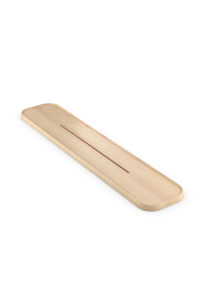 DW - ONYO - Bath Shelf - Germany