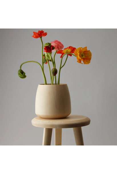 DW - ONYO - Vase - Germany