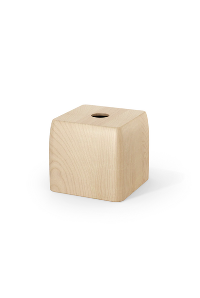 DW - ONYO - KBQ Tissue Box - Germany