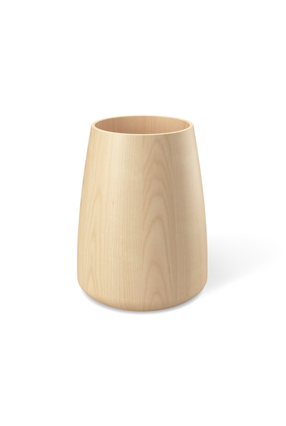 DW - ONYO - Waste Basket / Bin  - Germany